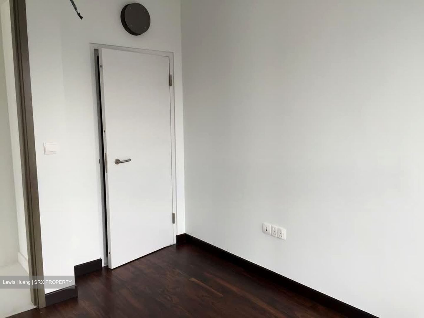 Starlight Suites (D9), Apartment #589223691